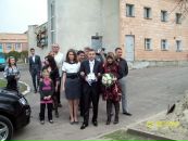 Руслан Мельнічук фотография #40 (источник - https://vk.com/id29457319)
