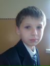 Олег Кіт фотография #8 (источник - https://vk.com/id107263667)