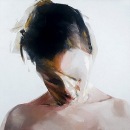 Фотография Бо Ника