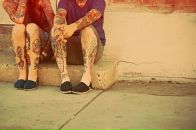 Гордій Василаш фотография #2 (источник - https://vk.com/id16372541)