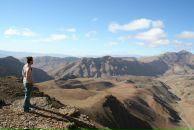 Фотография Гаврилова Всеволода