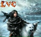 Фотография Destroyer Wizard