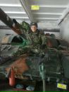 Вітя Штогрин фотография #18 (источник - https://vk.com/id153915502)