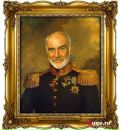 Фотография Пушкина Света