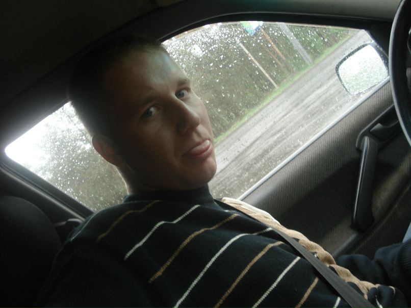 Сергей Пышкин фотография #50