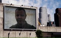Фотография Виноградова Дмитрия