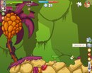 Дзідзьо Лесик фотография #36 (источник - https://vk.com/id161797700)