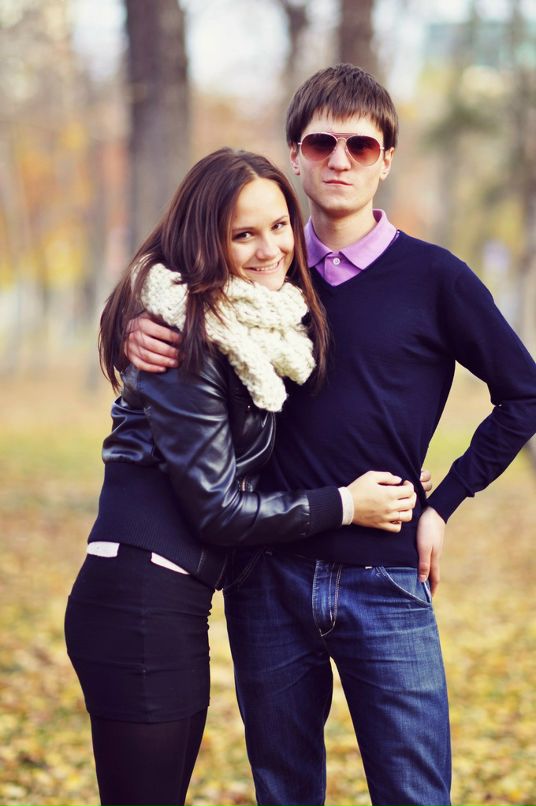 Дмитрий Петров фотография #8