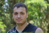 Фотография Калиниченко Сергея