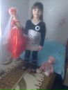 Міша Антоняк фотография #39 (источник - https://vk.com/id163693331)