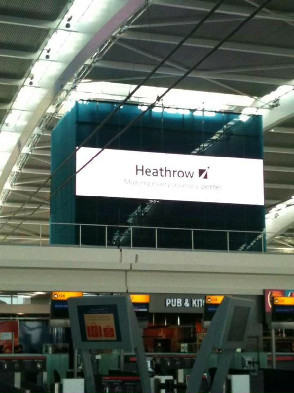 Дмитрий Смирнов фотография #12