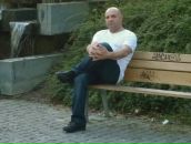 Ярослав Фіцак фотография #47 (источник - https://vk.com/id68308878)