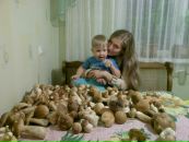 Вадім Демчук фотография #23 (источник - https://vk.com/id42551974)