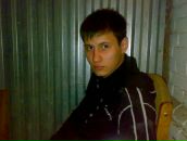 Фотография Ирхина Даша