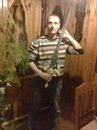 Мішанька Збирчок фотография #14 (источник - https://vk.com/id145496359)
