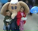Ліля Руденко фотография #6 (источник - https://vk.com/id135016427)