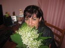 Іра Снєжко(костів) фотография #17 (источник - https://vk.com/id137388436)