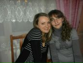 Сєрий Романюк фотография #23 (источник - https://vk.com/id60419558)