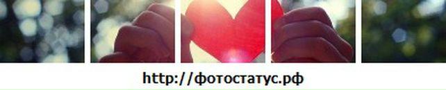 Анастасія Котик фотография #21 (источник - https://vk.com/id117732038)