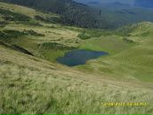 Іван Ревіцький фотография #39 (источник - https://vk.com/id20175306)