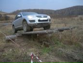 Фотография Харбина Дмитрия