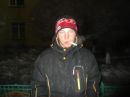 Александр Малышкин фотография #5 (источник - https://vk.com/id143149407)