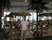 Фотография Бугаева Сергея