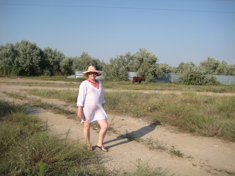 Лорчик + фотография #2