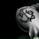 Сергій Бочуляк фотография #6 (источник - https://vk.com/id66905267)