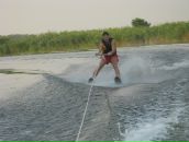 Олексій Трофімов фотография #7 (источник - https://vk.com/id25689181)