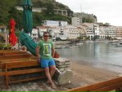 Семен Таширев фотография #44 (источник - https://vk.com/id374459)