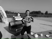 Сергей Трубников фотография #35 (источник - https://vk.com/id99087617)