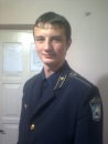 Ваня Геліч фотография #40 (источник - https://vk.com/id116266471)