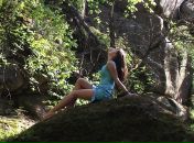 Фотография Головиной Олеси