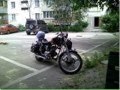 Сергійко Чорний фотография #29 (источник - https://vk.com/id65668414)