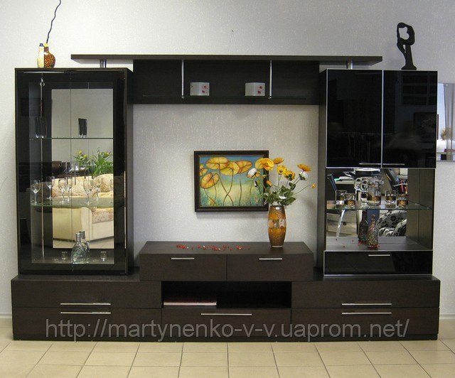 Вадим Дудка фотография #42