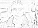 Руслан Поліщук фотография #36 (источник - https://vk.com/id152200732)
