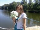 Юлія Лозінська фотография #47 (источник - https://vk.com/id37584067)