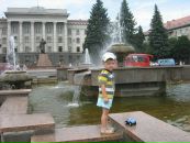 Іра Холод фотография #35 (источник - https://vk.com/id80673510)