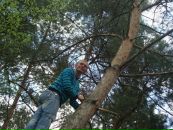 Тарас Ясінський фотография #30 (источник - https://vk.com/id91628474)