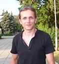 Євген Шевченко фотография #3 (источник - https://vk.com/id154851951)