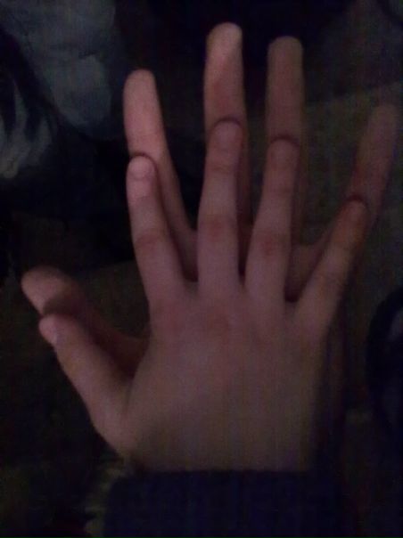 Антон Кабакин фото №3