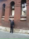 Сергій Ніколайчук фотография #31 (источник - https://vk.com/id132587107)