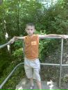 Юрій Сідляк фотография #1