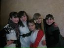 Ірина Бербелицька фотография #50 (источник - https://vk.com/id90317798)