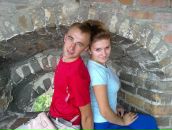 Наталья Літвінчук фотография #48 (источник - https://vk.com/id51439382)