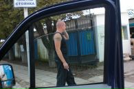 Роман Красінський фотография #1