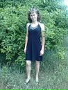 Наталія Губеня фотография #2 (источник - https://vk.com/id136754053)