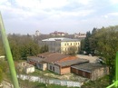 Вадік Махновський фотография #48 (источник - https://vk.com/id150664517)