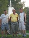 Ігор Харкевич фотография #46 (источник - https://vk.com/id133732738)